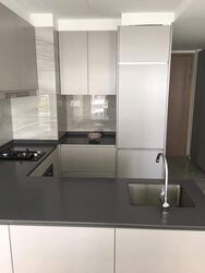 High Park Residences (D28), Apartment #399242211